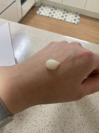 쉘렌님이 올린 리뷰 사진 4