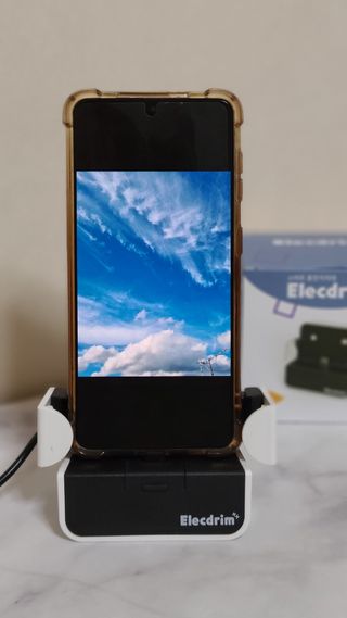 봉쓰TV님이 올린 리뷰 사진 4