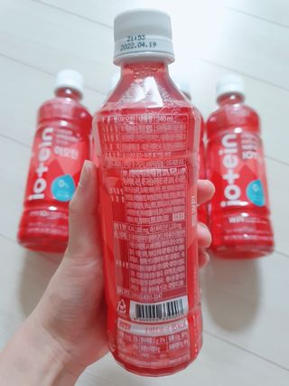 YeonjuLim님이 올린 리뷰 사진 3