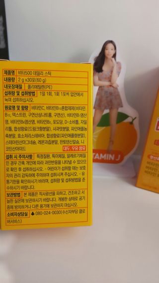 한겸님이 올린 리뷰 사진 2