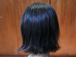 니니닝님이 올린 리뷰 사진 2