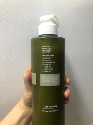 여름님이 올린 리뷰 사진 2