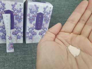 미니어뭉님이 올린 리뷰 사진 2