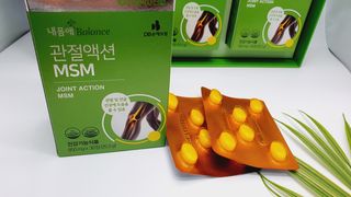 민승맘83님이 올린 리뷰 사진 2