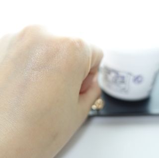 yhoo0509님이 올린 리뷰 사진 3