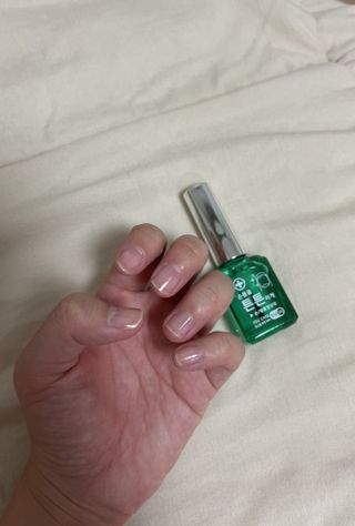 냠냠이님이 올린 리뷰 사진 1