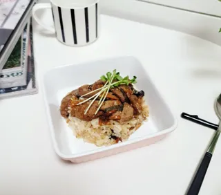 꼬꼬여왕님이 올린 리뷰 사진 2