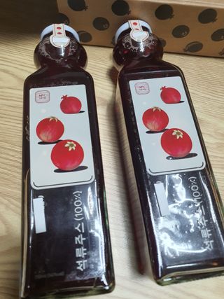 둥이맘님이 올린 리뷰 사진 3