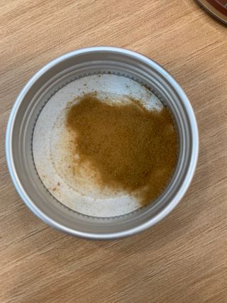 프란체스카님이 올린 리뷰 사진 2