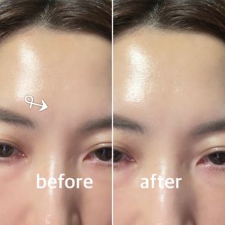 워나님님이 올린 리뷰 사진 3