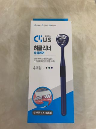 뚜뚜밍님이 올린 리뷰 사진 1