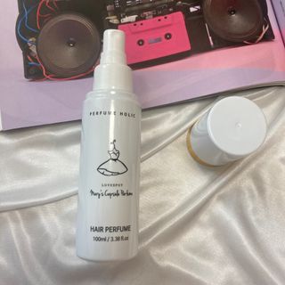 벨라님이 올린 리뷰 사진 4
