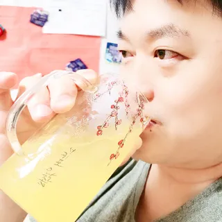 쁘띠피츄님이 올린 리뷰 사진 4