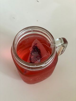 김푸딩님님이 올린 리뷰 사진 1