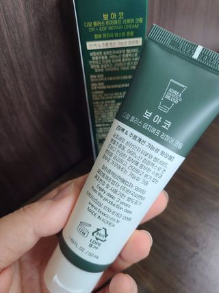 롱롱님이 올린 리뷰 사진 2