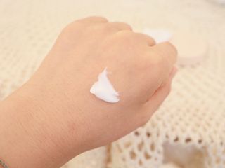 ann님이 올린 리뷰 사진 3