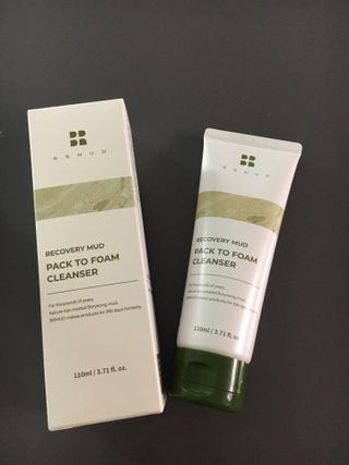 케이트25님이 올린 리뷰 사진 4