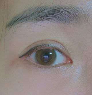 풀피리님이 올린 리뷰 사진 1