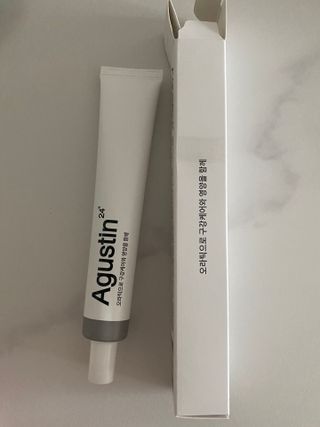 댕댕이님이 올린 리뷰 사진 1