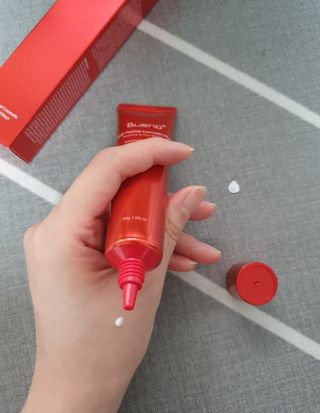 수효니잉님이 올린 리뷰 사진 3