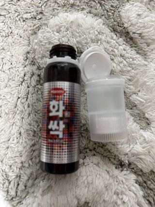띠로리님이 올린 리뷰 사진 1