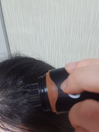 별이님이 올린 리뷰 사진 3
