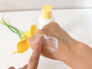 남려화님이 올린 리뷰 사진 4