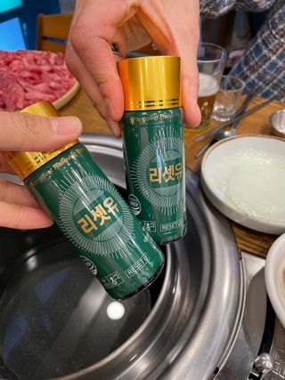 김지려니님이 올린 리뷰 사진 2
