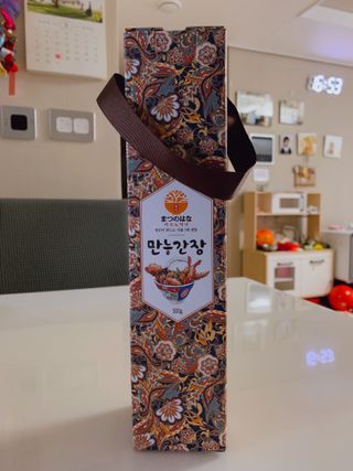 쏘옹님이 올린 리뷰 사진 1