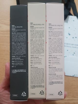 빛날Hwan님이 올린 리뷰 사진 4