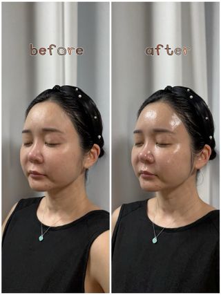 은정김님이 올린 리뷰 사진 2