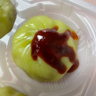 반짝님이 올린 리뷰 사진 3