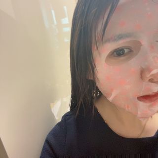 쥬애나님이 올린 리뷰 사진 3