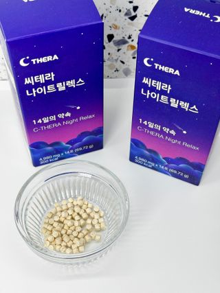 망아진가봄님이 올린 리뷰 사진 1