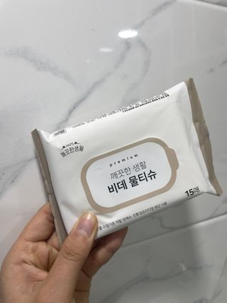 황뿌님이 올린 리뷰 사진 1