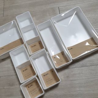 하늘님이 올린 리뷰 사진 2