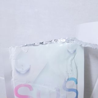 TwinkleJ님이 올린 리뷰 사진 3