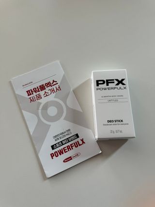 미미네님이 올린 리뷰 사진 3