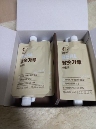 블링여니님이 올린 리뷰 사진 3