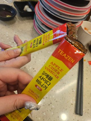 효니님이 올린 리뷰 사진 4