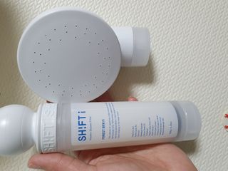 아코맘님이 올린 리뷰 사진 2