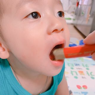 초초님이 올린 리뷰 사진 4