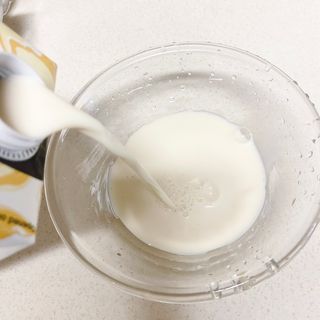 reciewham님이 올린 리뷰 사진 3