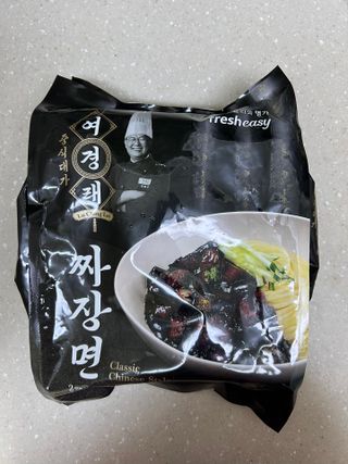 바노피파이님이 올린 리뷰 사진 1