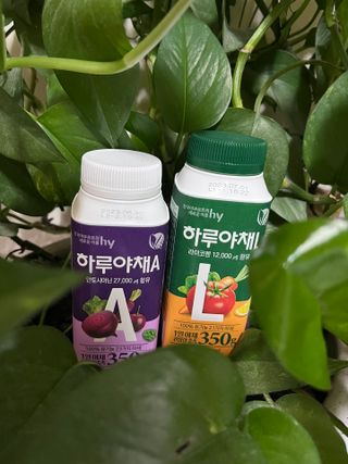 다즐링님이 올린 리뷰 사진 3