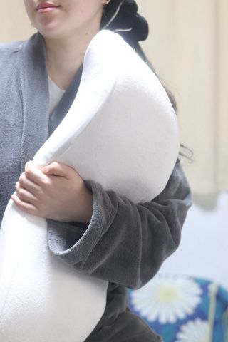 유지니엘님이 올린 리뷰 사진 3