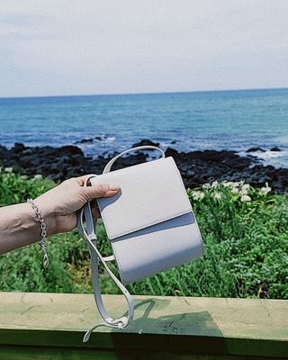 제주녀님이 올린 리뷰 사진 1