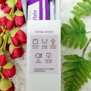 saiio님이 올린 리뷰 사진 4