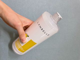 엠마J님이 올린 리뷰 사진 1