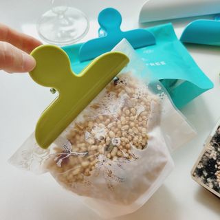 핑크뭉치님이 올린 리뷰 사진 3